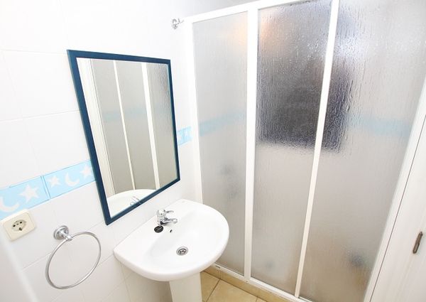 Duplex for Rent  in Meloneras