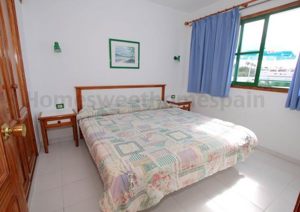 Apartment for Rent  in Puerto Rico