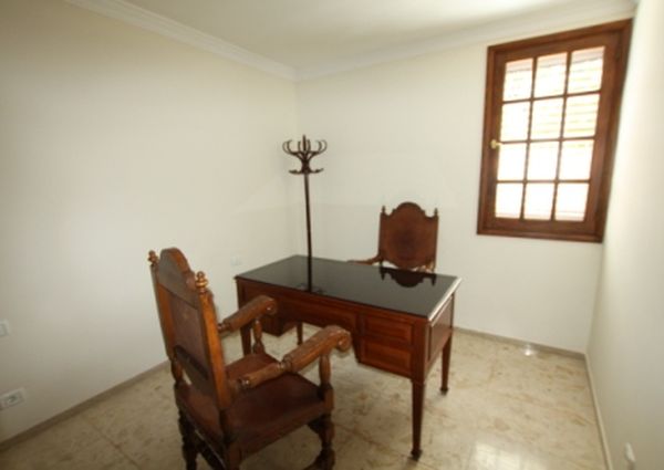 House for Rent  in Maspalomas
