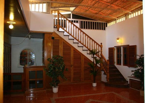 House for Rent  in San Fernando