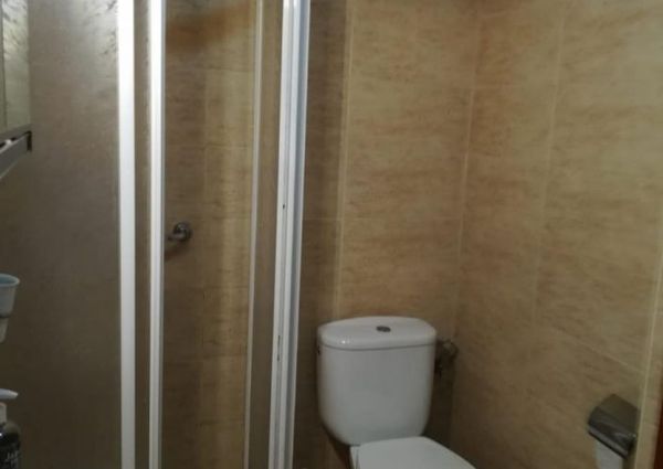 Apartment for Rent in Playa del Aguila