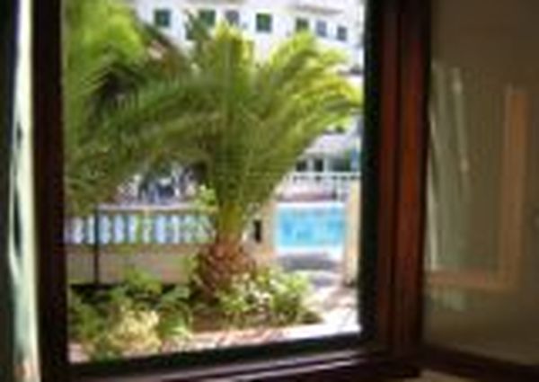 Apartment for Rent  in Playa del Ingles