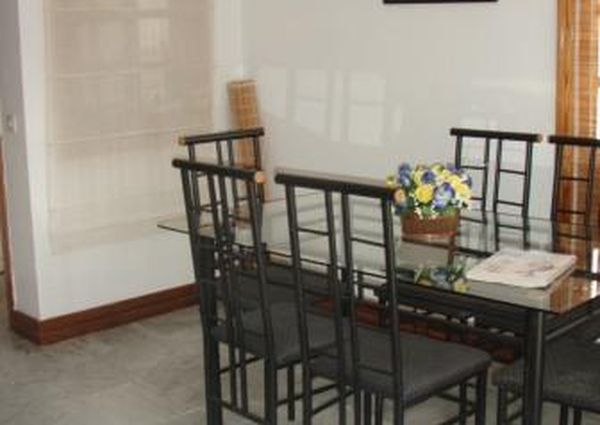 House for Rent  in Pasito Blanco