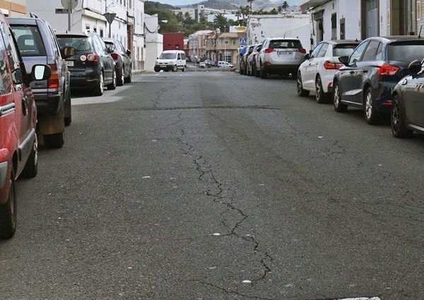 Piso en Lomo Blanco – cb0033-2714
