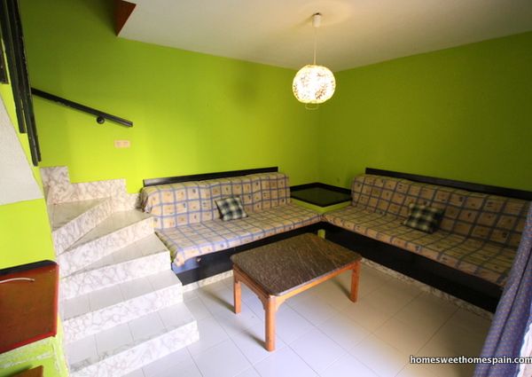 Bungalow for Rent  in Sonnenland