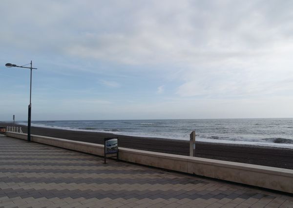 Traspaso for rent in Torrox Costa