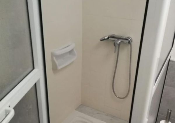 Bungalow for Rent in Maspalomas