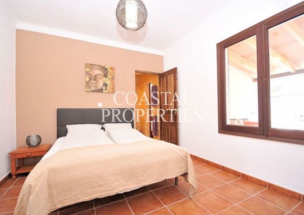 Villa In Palmanova- Price  4000 Euros Per Week July & August  Palmanova, Mallorca, Spain