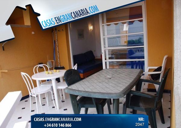 Bungalow for Rent / for Sale in Sonneland