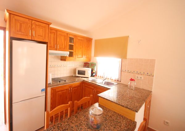 Bungalow for Rent  in Playa del Ingles