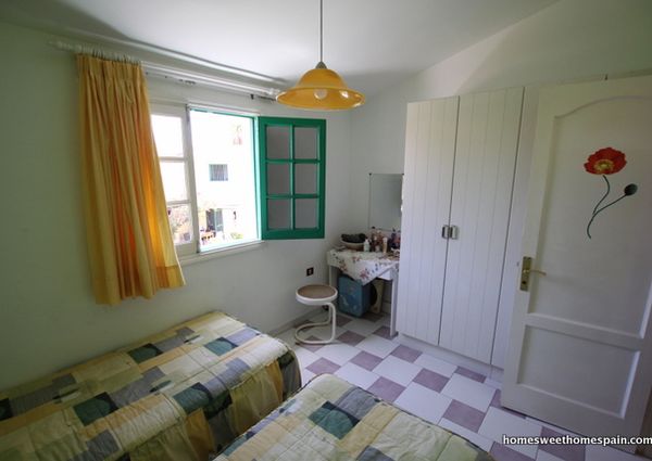 Bungalow for Rent  in Maspalomas