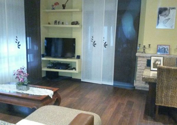 APARTMENT LONG TERM RENTAL IN ALFAZ DEL PI