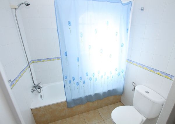 Duplex for Rent  in Meloneras