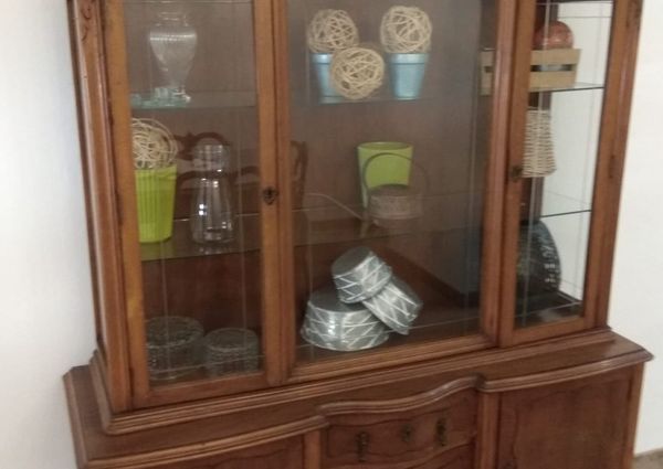 Se alquila apartamento en Teulada