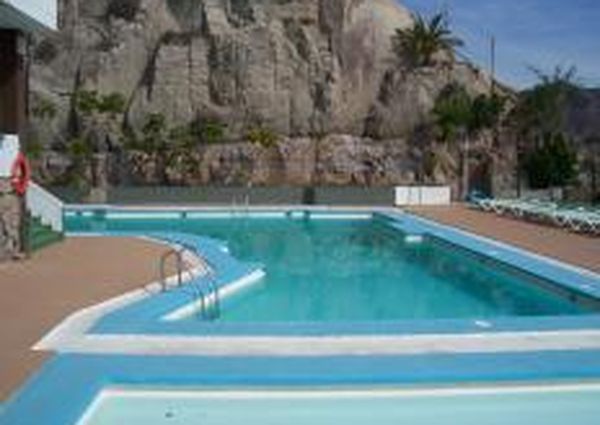 Apartment for Rent  in Playa del Cura