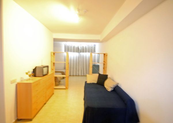 Triplex for Rent  in Meloneras