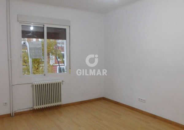 Apartment for rent in Retiro - Madrid | Gilmar Consulting Inmobiliario