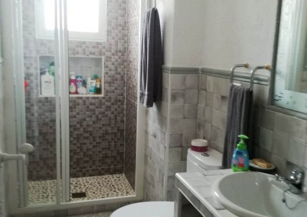 3 Bedrooms Apartment in Alfaz del Pi