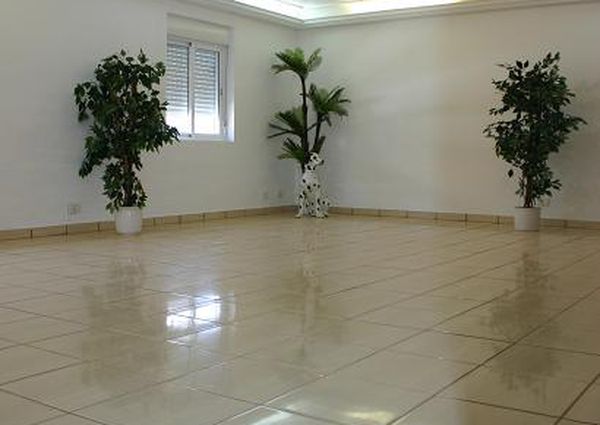 House for Rent  in San Fernando