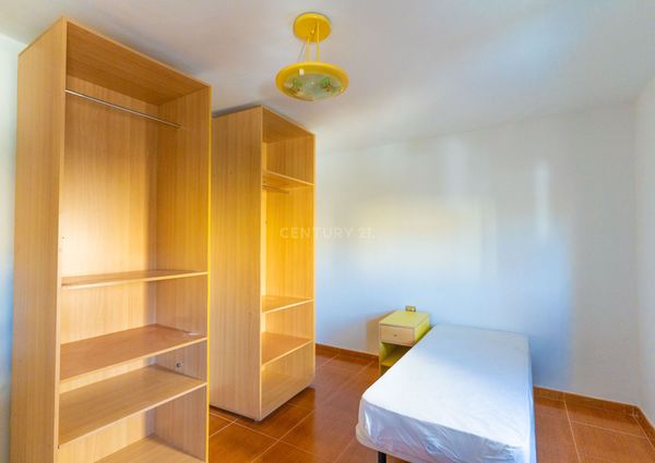 Single Family Home in San Cristobal de la Laguna, Santa Cruz de Tenerife 38296, Spain