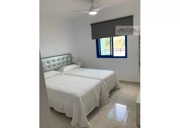 Apartment for Rent 1 Room Puerto Rico