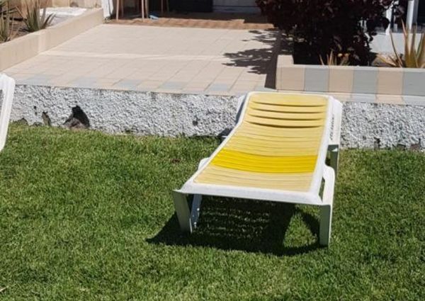 House for Rent in Playa del Inglés