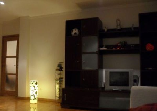 Flat · 2 bedrooms