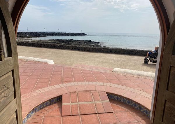 99259 FOR RENT - Apartment SANDS BEACH