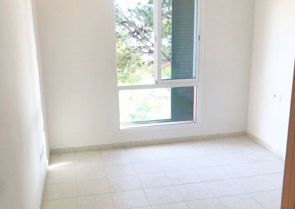 Penthouse - Benalmádena (Higuerón)