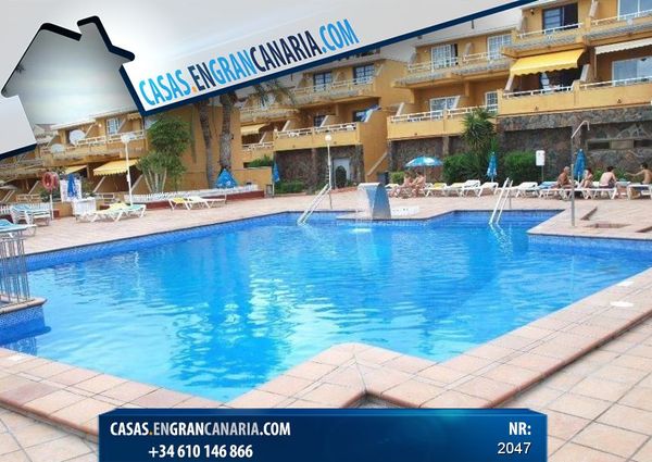 Bungalow for Rent / for Sale in Sonneland