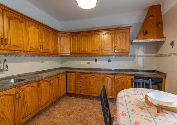Single Family Home in San Cristobal de la Laguna, Santa Cruz de Tenerife 38296, Spain