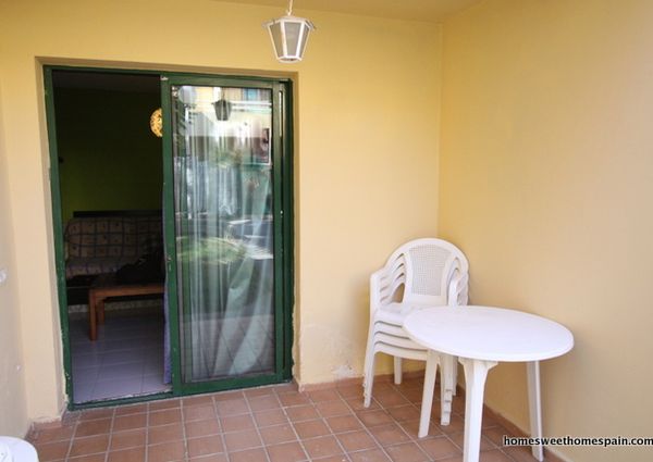 Bungalow for Rent  in Sonnenland