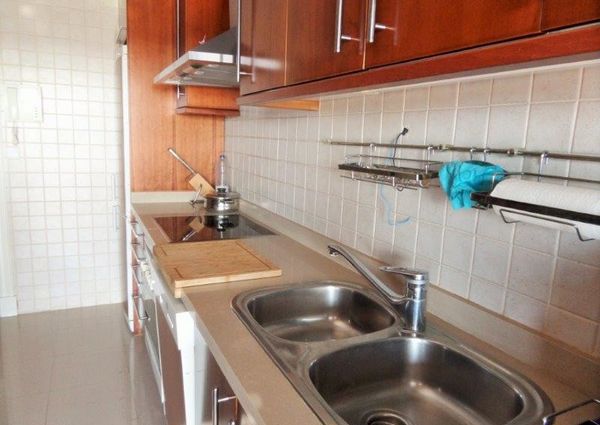 Apartment Duplex for rent in Golden Mile