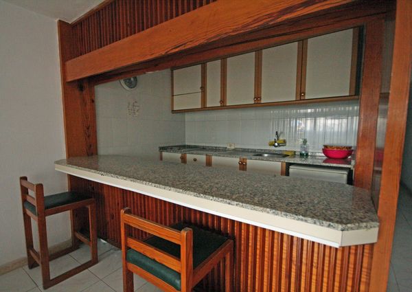 Apartment for Rent  in Playa del Ingles