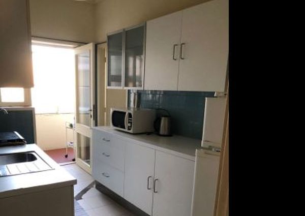 Flat · 4 bedrooms