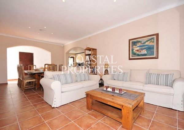 Villa In Palmanova- Price  4000 Euros Per Week July & August  Palmanova, Mallorca, Spain