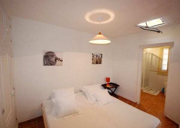 Duplex for Rent  in Pasito Blanco