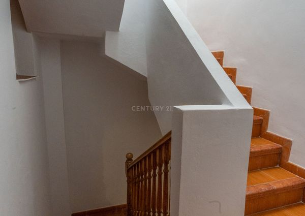 Single Family Home in San Cristobal de la Laguna, Santa Cruz de Tenerife 38296, Spain