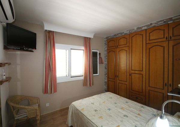 Bungalow for Rent  in Maspalomas