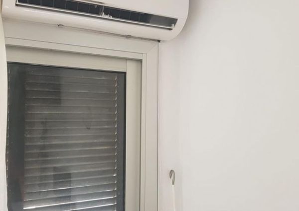 House for Rent in Playa del Inglés