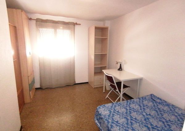 Apartment in San Cristobal de la Laguna, Santa Cruz de Tenerife 38203, Spain