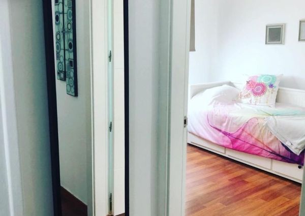 House for Rent in Melenara