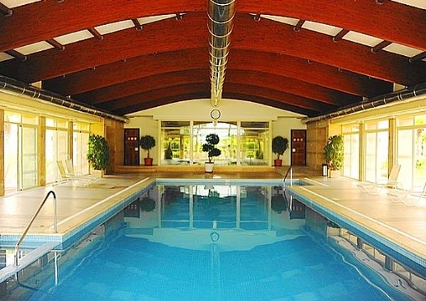 Apartment for rent in Marbella