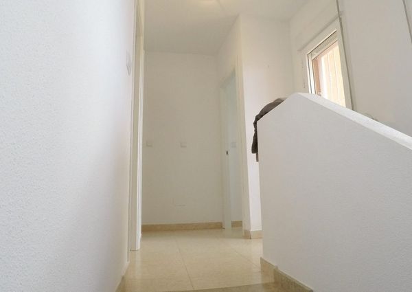 259 Marbella Golf