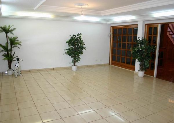 House for Rent  in San Fernando