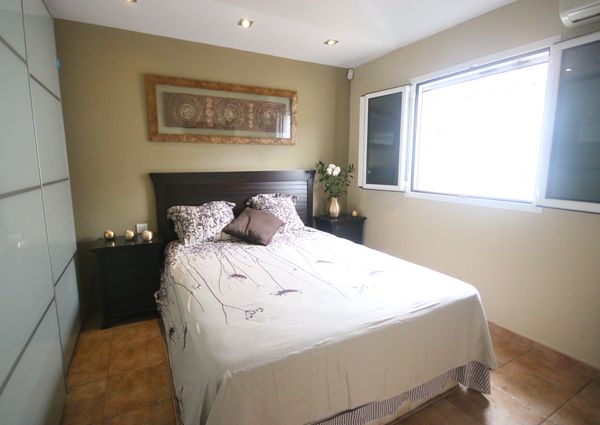 Bungalow for Rent  in Maspalomas