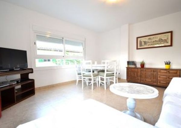 Apartment · 3 bedrooms