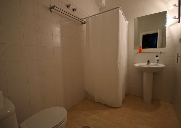 Triplex for Rent  in Meloneras