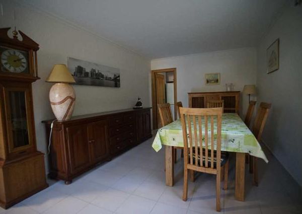 Large Villa With Guest Apartment Long Term Rental