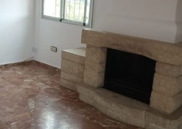 Villa Long Term Rental Alfaz Del Pi